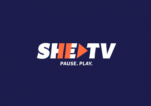 SheTV